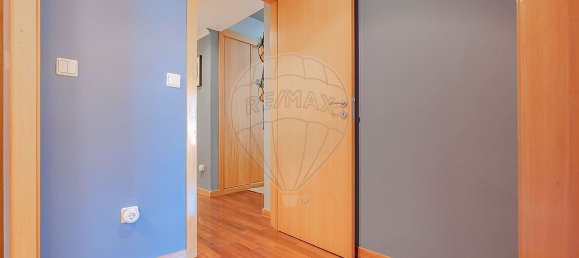 4 Schlafzimmer Doppelhaus in Porto, Portugal, Nr. 302769 24