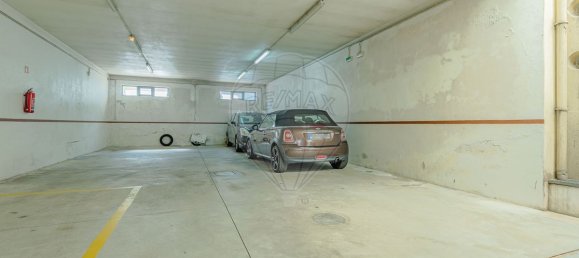 4 Schlafzimmer Doppelhaus in Porto, Portugal, Nr. 302769 42