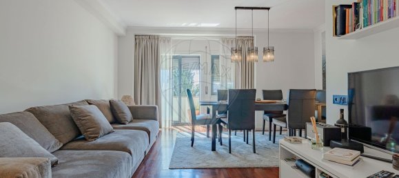 4 Schlafzimmer Doppelhaus in Porto, Portugal, Nr. 302769 7