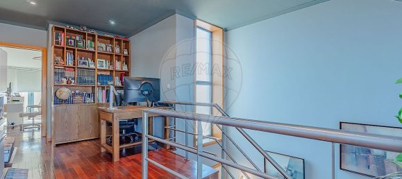 4 Schlafzimmer Doppelhaus in Porto, Portugal, Nr. 302769 22