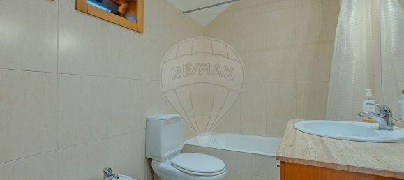 4 Schlafzimmer Doppelhaus in Porto, Portugal, Nr. 302769 19