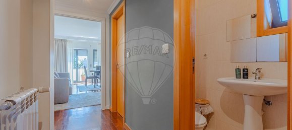 4 Schlafzimmer Doppelhaus in Porto, Portugal, Nr. 302769 11