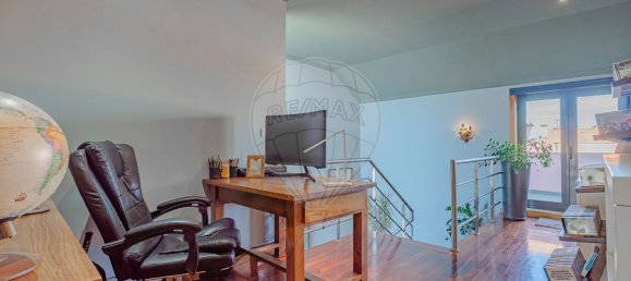 4 Schlafzimmer Doppelhaus in Porto, Portugal, Nr. 302769 20