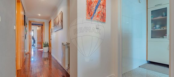 4 Schlafzimmer Doppelhaus in Porto, Portugal, Nr. 302769 33