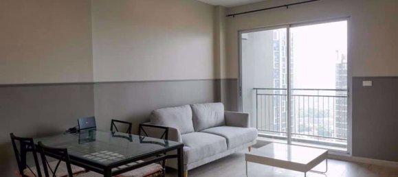 1 chambre Condo à Hive Sathorn Railay Beach, Thailand No. 32411 9