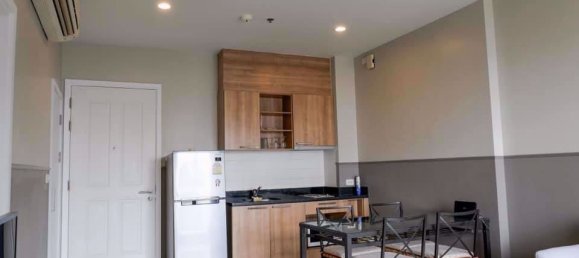 1 chambre Condo à Hive Sathorn Railay Beach, Thailand No. 32411 7