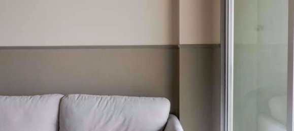 1 chambre Condo à Hive Sathorn Railay Beach, Thailand No. 32411 8