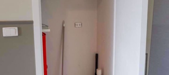 1 chambre Condo à Hive Sathorn Railay Beach, Thailand No. 32411 6