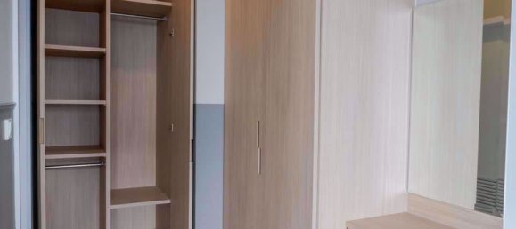 1 chambre Condo à Hive Sathorn Railay Beach, Thailand No. 32411 3