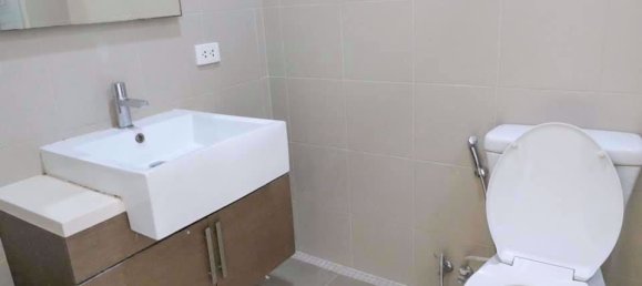 1 chambre Condo à Hive Sathorn Railay Beach, Thailand No. 32411 2