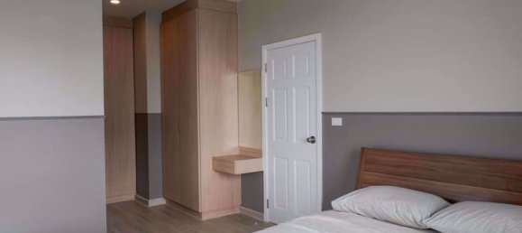 1 chambre Condo à Hive Sathorn Railay Beach, Thailand No. 32411 5