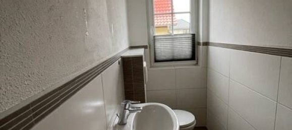 3 bedrooms Townhouse in Vorpommern-Rugen, Germany No. 235264 10