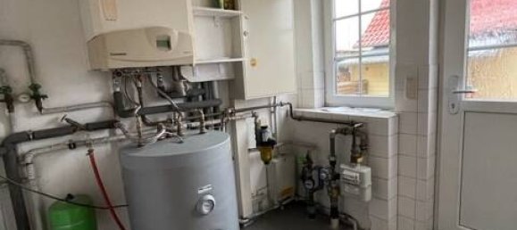 3 bedrooms Townhouse in Vorpommern-Rugen, Germany No. 235264 9