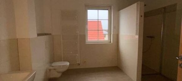 3 bedrooms Townhouse in Vorpommern-Rugen, Germany No. 235264 15