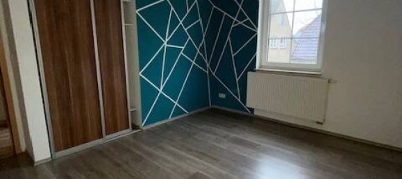 3 bedrooms Townhouse in Vorpommern-Rugen, Germany No. 235264 14