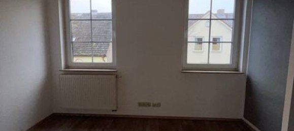 3 bedrooms Townhouse in Vorpommern-Rugen, Germany No. 235264 13