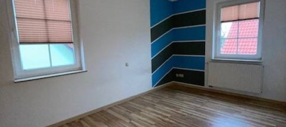 3 bedrooms Townhouse in Vorpommern-Rugen, Germany No. 235264 19