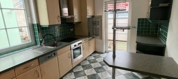 3 bedrooms Townhouse in Vorpommern-Rugen, Germany No. 235264 7