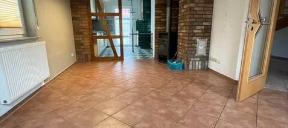 3 bedrooms Townhouse in Vorpommern-Rugen, Germany No. 235264 6