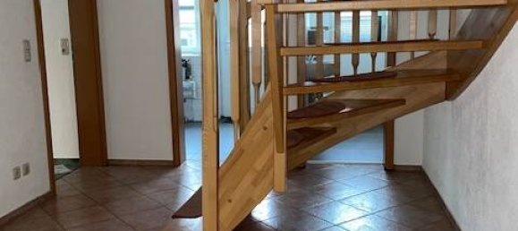 3 bedrooms Townhouse in Vorpommern-Rugen, Germany No. 235264 5