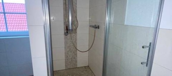 3 bedrooms Townhouse in Vorpommern-Rugen, Germany No. 235264 16