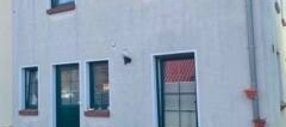 3 bedrooms Townhouse in Vorpommern-Rugen, Germany No. 235264 2