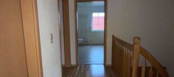 3 bedrooms Townhouse in Vorpommern-Rugen, Germany No. 235264 11