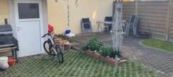 3 bedrooms Townhouse in Vorpommern-Rugen, Germany No. 235264 3