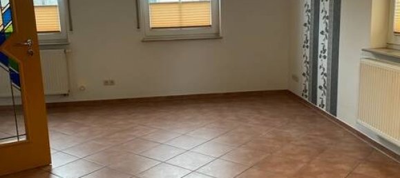 3 bedrooms Townhouse in Vorpommern-Rugen, Germany No. 235264 12