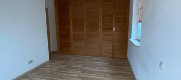 3 bedrooms Townhouse in Vorpommern-Rugen, Germany No. 235264 18