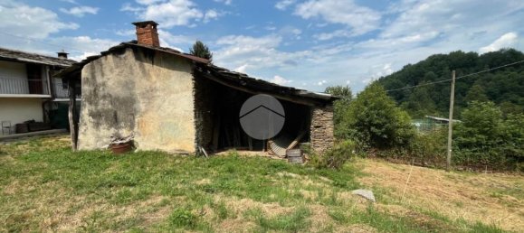 4 rooms House in Bagnolo Piemonte, Italy No. 279507 5