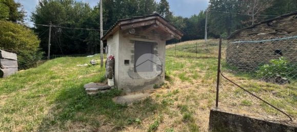 4 rooms House in Bagnolo Piemonte, Italy No. 279507 8