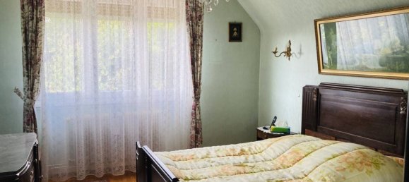 3 غرف نوم فيلا في Ebersheim, France رقم 68169 13