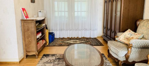 3 غرف نوم فيلا في Ebersheim, France رقم 68169 10