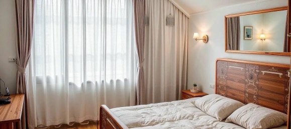 3 غرف نوم فيلا في Ebersheim, France رقم 68169 15