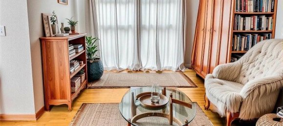 3 غرف نوم فيلا في Ebersheim, France رقم 68169 2