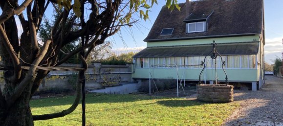 3 غرف نوم فيلا في Ebersheim, France رقم 68169 5