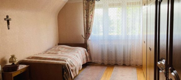 3 غرف نوم فيلا في Ebersheim, France رقم 68169 14