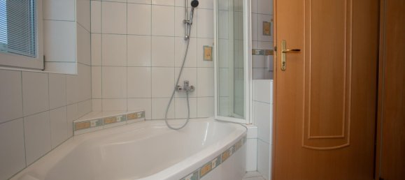  فندق في Spital am Semmering, Austria 700متر مربع رقم 195035 8