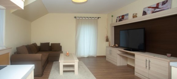  فندق في Spital am Semmering, Austria 700متر مربع رقم 195035 10