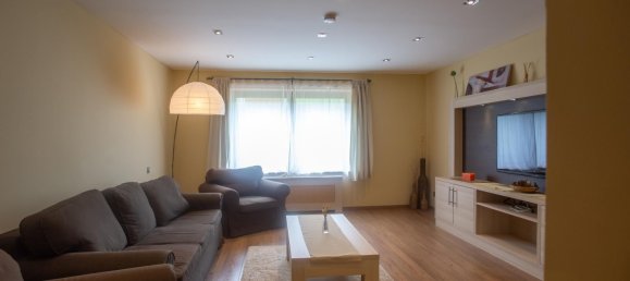  فندق في Spital am Semmering, Austria 700متر مربع رقم 195035 9