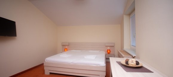  فندق في Spital am Semmering, Austria 700متر مربع رقم 195035 11