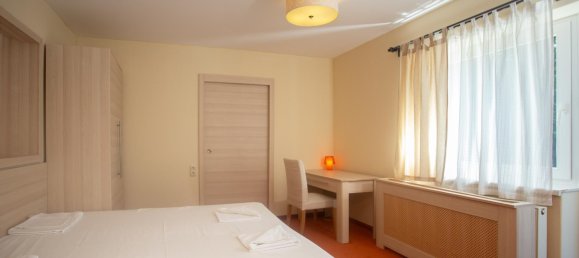  فندق في Spital am Semmering, Austria 700متر مربع رقم 195035 7