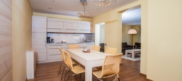  فندق في Spital am Semmering, Austria 700متر مربع رقم 195035 3