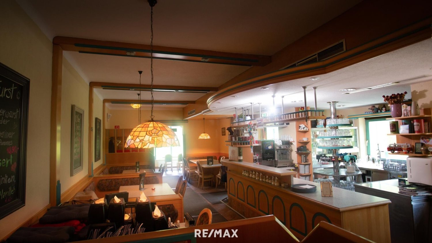  فندق في Spital am Semmering, Austria 700متر مربع رقم 195035