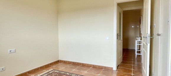 2 bedrooms Penthouse in Llucmajor, Spain No. 156932 24