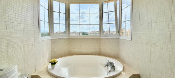 2 bedrooms Penthouse in Llucmajor, Spain No. 156932 31