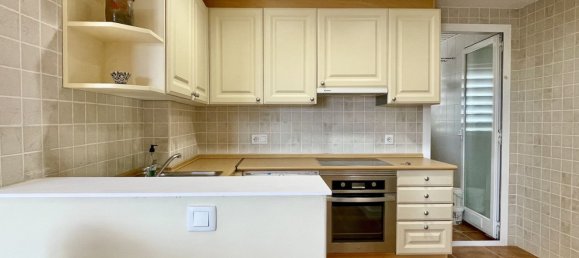 2 bedrooms Penthouse in Llucmajor, Spain No. 156932 17