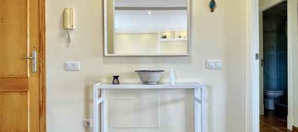 2 bedrooms Penthouse in Llucmajor, Spain No. 156932 20