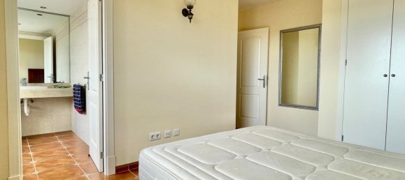 2 bedrooms Penthouse in Llucmajor, Spain No. 156932 29